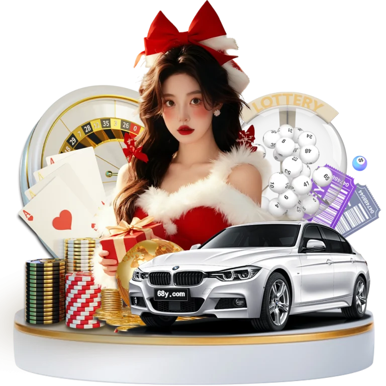 টাকা তোলা